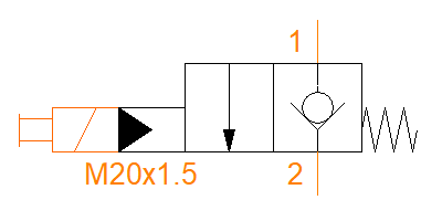 L220-N